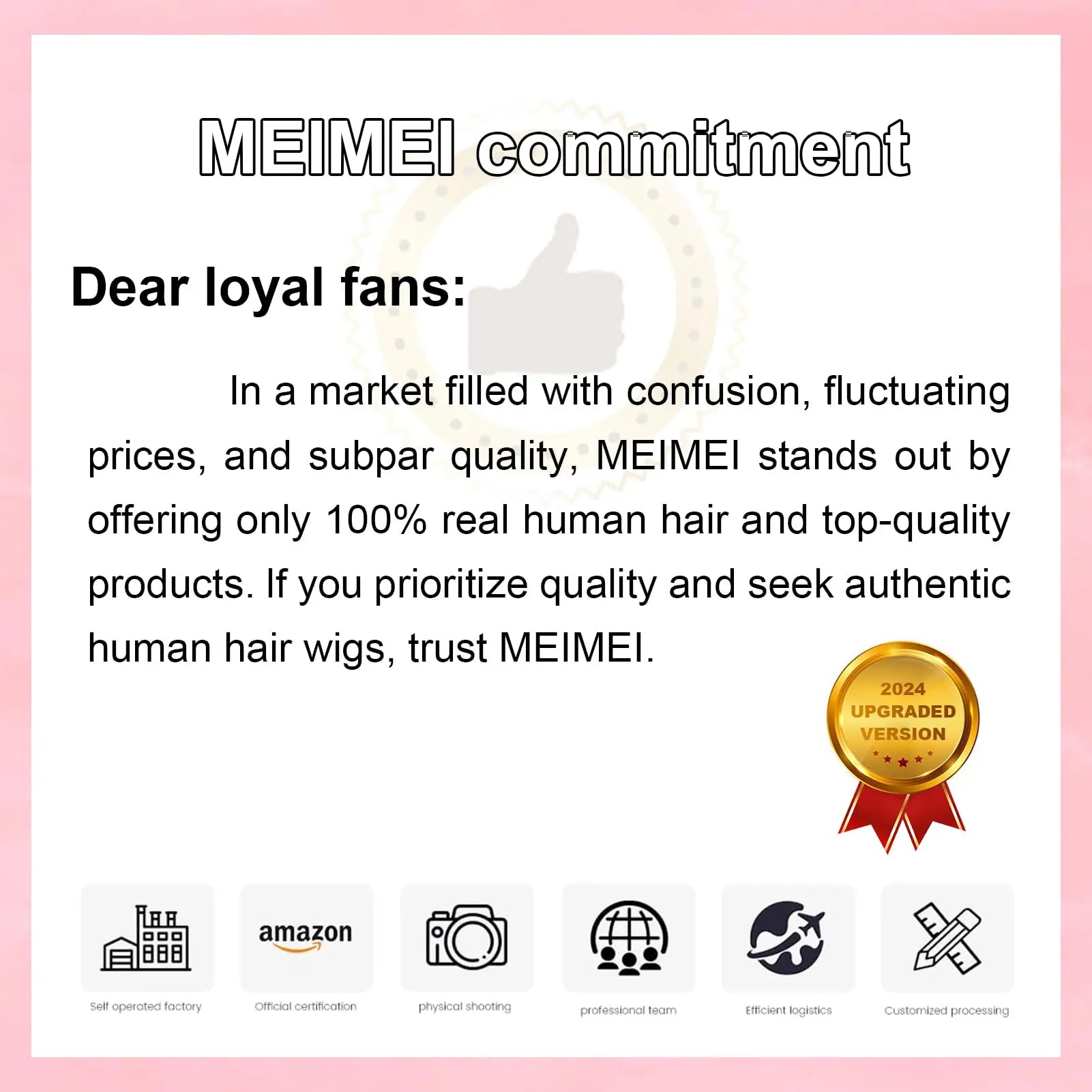 MEIMEI 28 Inch 250% Density HD Full Lace Front Wigs Human Hair Loose Wave 15A Grade Real Full Large Lace Space 13x4 Loose Deep Wave Lace Frontal Wigs Human Hair Pre Plucked for Black Women GlowBeautyCo.