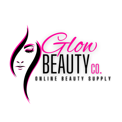 GlowBeautyCo. 